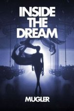 Nonton Streaming Download Drama Inside the Dream: Mugler 2024 Sub Indo JF Subtitle Indonesia