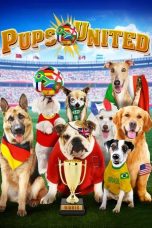 Nonton Streaming Download Drama Pups United 2015 Sub Indo JF Subtitle Indonesia