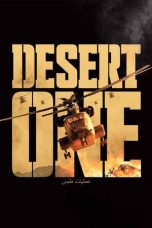 Nonton Streaming Download Drama Desert One 2019 Sub Indo JF Subtitle Indonesia