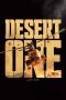 Nonton Streaming Download Drama Desert One 2019 Sub Indo JF Subtitle Indonesia Nonton Streaming Download Drama Desert One 2019 Sub Indo JF Subtitle Indonesia