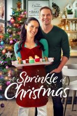Nonton Streaming Download Drama A Sprinkle of Christmas 2024 Sub Indo JF Subtitle Indonesia
