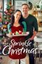 Nonton Streaming Download Drama A Sprinkle of Christmas 2024 Sub Indo JF Subtitle Indonesia