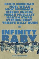 Nonton Streaming Download Drama Nonton Infinity Baby 2017 Sub Indo JF Subtitle Indonesia Nonton Streaming Download Drama Nonton Infinity Baby 2017 Sub Indo JF Subtitle Indonesia