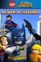 Nonton Streaming Download Drama Nonton LEGO DC Comics Super Heroes: Batman Be-Leaguered 2014 Sub Indo JF Subtitle Indonesia