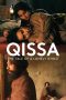 Nonton Streaming Download Drama Nonton Qissa: The Tale of a Lonely Ghost 2013 Sub Indo JF Subtitle Indonesia