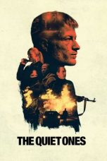 Nonton Streaming Download Drama Nonton The Quiet Ones 2024 Sub Indo JF Subtitle Indonesia