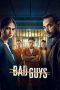 Nonton Streaming Download Drama Nonton Bad Guys 2025 Sub Indo Subtitle Indonesia