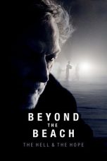 Nonton Streaming Download Drama Nonton Beyond the Beach: The Hell and the Hope 2019 Sub Indo JF Subtitle Indonesia