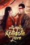 Nonton Streaming Download Drama Nonton The Antidote to Love 2025 Sub Indo Subtitle Indonesia Nonton Streaming Download Drama Nonton The Antidote to Love 2025 Sub Indo Subtitle Indonesia