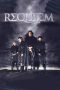 Nonton Streaming Download Drama Requiem 2001 Sub Indo JF Subtitle Indonesia Nonton Streaming Download Drama Requiem 2001 Sub Indo JF Subtitle Indonesia