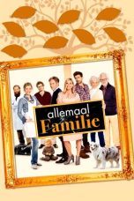 Nonton Streaming Download Drama Allemaal Familie 2017 Sub Indo JF Subtitle Indonesia