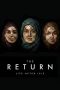 Nonton Streaming Download Drama Nonton The Return: Life After ISIS 2021 Sub Indo JF Subtitle Indonesia