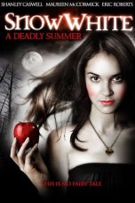 Nonton Streaming Download Drama Nonton Snow White: A Deadly Summer 2012 Sub Indo JF Subtitle Indonesia