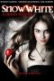 Nonton Streaming Download Drama Nonton Snow White: A Deadly Summer 2012 Sub Indo JF Subtitle Indonesia Nonton Streaming Download Drama Nonton Snow White: A Deadly Summer 2012 Sub Indo JF Subtitle Indonesia