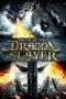 Nonton Streaming Download Drama Nonton Dawn of the Dragonslayer 2011 Sub Indo JF Subtitle Indonesia Nonton Streaming Download Drama Nonton Dawn of the Dragonslayer 2011 Sub Indo JF Subtitle Indonesia