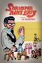 Nonton Streaming Download Drama Al Madrigal: Shrimpin’ Ain’t Easy 2017 Sub Indo JF Subtitle Indonesia