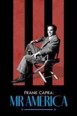 Nonton Streaming Download Drama Frank Capra: Mr. America 2023 Sub Indo JF Subtitle Indonesia