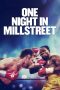 Nonton Streaming Download Drama One Night in Millstreet 2024 Sub Indo JF Subtitle Indonesia Nonton Streaming Download Drama One Night in Millstreet 2024 Sub Indo JF Subtitle Indonesia