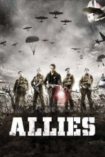 Nonton Streaming Download Drama Nonton Allies 2014 Sub Indo JF Subtitle Indonesia