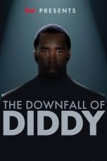 Nonton Streaming Download Drama TMZ Presents: The Downfall of Diddy 2024 Sub Indo JF Subtitle Indonesia