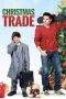 Nonton Streaming Download Drama Nonton Christmas Trade 2015 Sub Indo JF Subtitle Indonesia