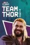 Nonton Streaming Download Drama Nonton Team Thor: Part 2 2017 Sub Indo JF Subtitle Indonesia Nonton Streaming Download Drama Nonton Team Thor: Part 2 2017 Sub Indo JF Subtitle Indonesia