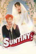 Nonton Streaming Download Drama Nonton Suntiny 2025 Sub Indo Subtitle Indonesia