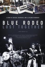 Nonton Streaming Download Drama Blue Rodeo: Lost Together 2024 Sub Indo JF Subtitle Indonesia