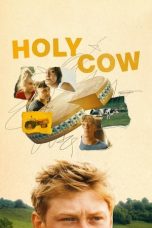Nonton Streaming Download Drama Nonton Holy Cow 2024 Sub Indo JF Subtitle Indonesia
