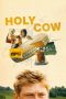 Nonton Streaming Download Drama Nonton Holy Cow 2024 Sub Indo JF Subtitle Indonesia Nonton Streaming Download Drama Nonton Holy Cow 2024 Sub Indo JF Subtitle Indonesia