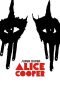 Nonton Streaming Download Drama Super Duper Alice Cooper 2014 Sub Indo JF Subtitle Indonesia