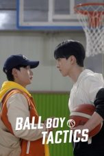 Nonton Streaming Download Drama Nonton Ball Boy Tactics 2025 Sub Indo Subtitle Indonesia