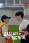 Nonton Streaming Download Drama Nonton Ball Boy Tactics 2025 Sub Indo Subtitle Indonesia Nonton Streaming Download Drama Nonton Ball Boy Tactics 2025 Sub Indo Subtitle Indonesia