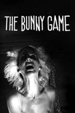 Nonton Streaming Download Drama Nonton The Bunny Game 2011 Sub Indo JF Subtitle Indonesia