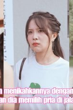 Nonton Streaming Download Drama Nonton Ayah wanita itu akan menikahkannya dengan lelaki tua kaya berusia 60 tahun! Sub Indo Subtitle Indonesia