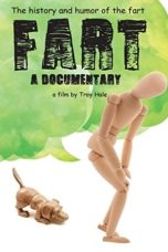 Nonton Streaming Download Drama Nonton Fart: A Documentary 2016 Sub Indo JF Subtitle Indonesia
