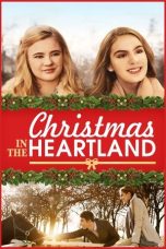 Nonton Streaming Download Drama Nonton Christmas in the Heartland 2017 Sub Indo JF Subtitle Indonesia