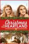 Nonton Streaming Download Drama Nonton Christmas in the Heartland 2017 Sub Indo JF Subtitle Indonesia