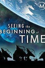 Nonton Streaming Download Drama Seeing the Beginning of Time 2017 Sub Indo JF Subtitle Indonesia