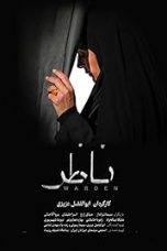 Nonton Streaming Download Drama Warden 2024 Sub Indo JF Subtitle Indonesia