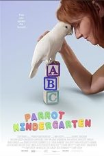 Nonton Streaming Download Drama Nonton Parrot Kindergarten 2025 Sub Indo JF Subtitle Indonesia