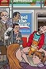 Nonton Streaming Download Drama Nonton Ari Shaffir: Double Negative 2017 Sub Indo JF Subtitle Indonesia