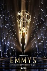 Nonton Streaming Download Drama The 73rd Primetime Emmy Awards 2021 Sub Indo JF Subtitle Indonesia