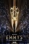 Nonton Streaming Download Drama The 73rd Primetime Emmy Awards 2021 Sub Indo JF Subtitle Indonesia
