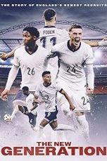 Nonton Streaming Download Drama Nonton The New Generation 2025 Sub Indo JF Subtitle Indonesia