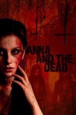 Nonton Streaming Download Drama Nonton Anna and the Dead 2015 Sub Indo JF Subtitle Indonesia