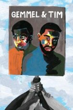 Nonton Streaming Download Drama Gemmel & Tim 2021 Sub Indo JF Subtitle Indonesia