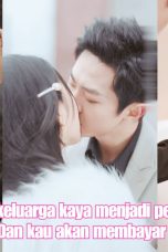 Nonton Streaming Download Drama Nonton Ternyata putri dari keluarga kaya menjadi pelayan suaminya selama tiga tahun. Dan kau akan membayar 2025 Sub Indo Subtitle Indonesia