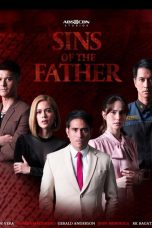 Nonton Streaming Download Drama Nonton Sins of the Father 2025 Sub Indo Subtitle Indonesia
