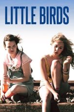 Nonton Streaming Download Drama Little Birds 2011 Sub Indo JF Subtitle Indonesia